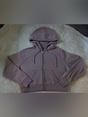 SOLD!!